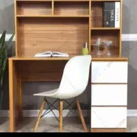 میز تحریر وکامپیوتر‌به (قیمت قبل)