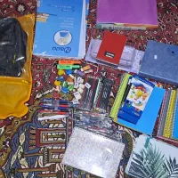 لوازم التحریر