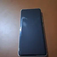 گوشی در حد|موبایل|مشکین‌دشت, |دیوار