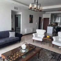 آپارتمان-125متر-2خواب-پیک