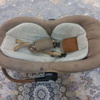 کریر چیکو|اسباب و اثاث بچه|کاشان, نوش آباد|دیوار