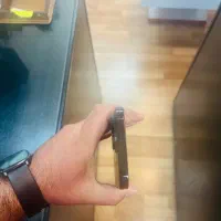 14 promax za 256gb در حد بدون خط‌و‌خش بدون کد|موبایل|بجنورد, |دیوار