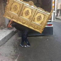 باربری و اسباب کشی منزل نریمانی|خدمات حمل و نقل|کازرون, |دیوار