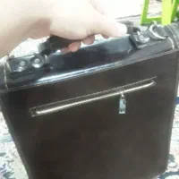 کیف دستی|کیف، کفش، کمربند|رشت, دخانیات|دیوار