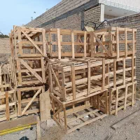 جعبه سنگی|عمدهفروشی|آباده, |دیوار