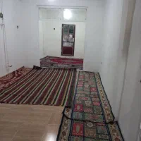 یک واحد ویلایی ۵۴ متری اجاره ای