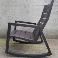 صندلی راک مدرن پارسا