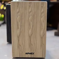 کاخن APMEX تیره و روشن|درام و پرکاشن|پردیس, |دیوار