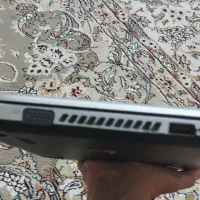 لب تاب hpچاپگر سامسونگ|رایانه همراه|کرمانشاه, |دیوار