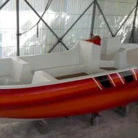 قایق/جت کار/پاراسل|قایق و سایر وسایل نقلیه|تهران, آرارات|دیوار