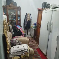 فروش فوری خانه در دیزج|فروش خانه و ویلا|آذرشهر, |دیوار