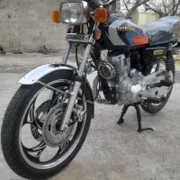 200نیکتاز مدل 1401