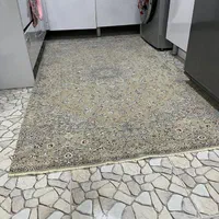 روفرشی طرح باغ گل ۶ و ۴ متری|روفرشی|شیراز, شهرک گلستان|دیوار