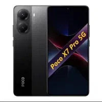 شیائومیpoco x7 poro.12.512