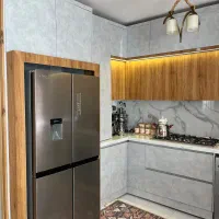 خیابان ملاصدرا|فروش آپارتمان|مهاجران, |دیوار