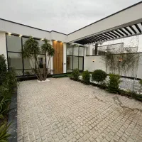 ویلا باغ مدرن انشعابات سنددار کردان تهراندشت آران