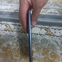 سامسونگ  اس 21 اف ای 5G با حافظهٔ ۲۵۶ گیگابایت|موبایل|مشهد, تلگرد|دیوار