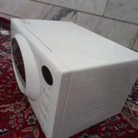 ماکروفر سامسونگ اصل|اجاق گاز و لوازم برقی پخت‌وپز|تهران, خلیج فارس|دیوار