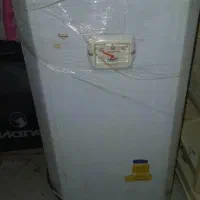 آبگرمکن برقی دیواری