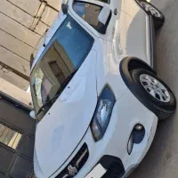 کوییک مدل ۱۴۰۱