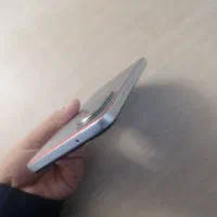 poco M7|موبایل|ارومیه, |دیوار