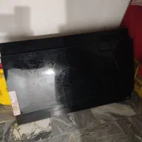 هود کاملا سالم ونو