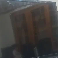 تلویزیون ۴۹ اینچ