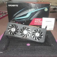 وسیله کامپیوتر