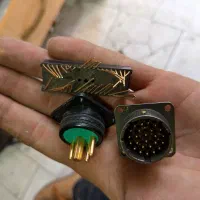 برد خط کشی پر بار|قطعات و لوازم جانبی رایانه|آستارا, |دیوار