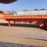 کمرشکن نو|خودرو سنگین|بهبهان, |دیوار