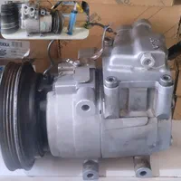 انواع کمپرسور کولر|قطعات یدکی و لوازم جانبی|اصفهان, ملکشهر|دیوار