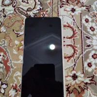 سامسونگ Galaxy A12 با حافظهٔ ۶۴ گیگابایت