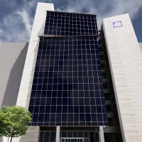 نمایندگی رسمی بیمه