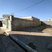فروش زمین ۱۶۰ متری در کیانمهر سلطان اباد|فروش زمین و ملک کلنگی|کرج, کیانمهر|دیوار