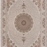 روفرشی ۶ متری نیک زاد یزد کش دار