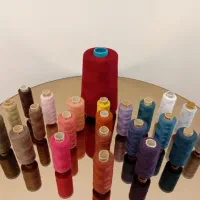 نخ خیاطی