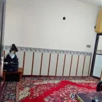 فروش خانه ویلایی|فروش خانه و ویلا|مشهد, انصار|دیوار