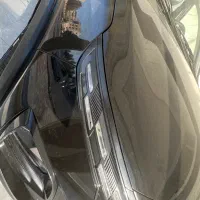 ام‌وی‌ام X33 Cross، مدل ۱۴۰۳