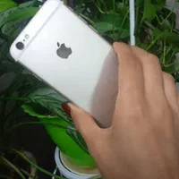 اپل iPhone 6 با حافظهٔ ۱۶ گیگابایت|موبایل|اصفهان, شهرک ولیعصر|دیوار