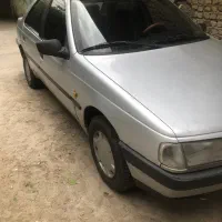 خودرو 405|خودرو سواری و وانت|ورامین, جعفر آباد اخوان|دیوار