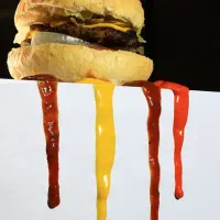 عکاسی و فیلمبرداری با بهترین دوربین دنیا|خدمات پذیرایی، مراسم|همدان, |دیوار