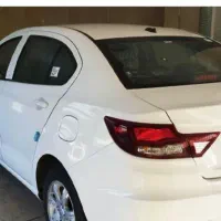 حواله تکمیل وجه شده شاهین جی ال