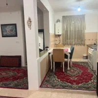 رهن سالیانه ویلا دوبلکس مبله در سراوان استان گیلان|اجارهٔ خانه و ویلا|رشت, بیجارپس|دیوار