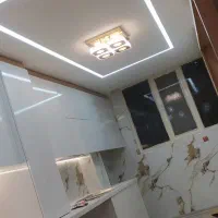 فروش ویژه پاییزه دکوراسیون داخلی آرا|خدمات پیشه و مهارت|مراغه, |دیوار