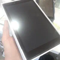 samsung tab a|تبلت|مشهد, نظام دوست|دیوار