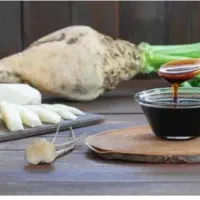 گوسفند ، گاو و گوساله و دام و طیور