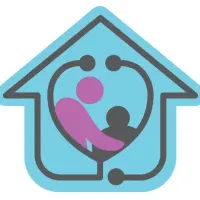 خدمات درمانی در منزل