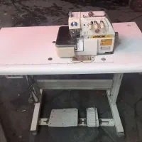 چرخ خیاطی|لوازم خیاطی و بافتنی|تهران, سنگلج (شاپور)|دیوار