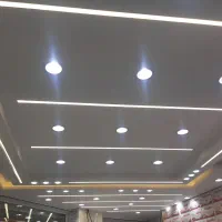 برقکاری منازل مسکونی|خدمات پیشه و مهارت|خوی, |دیوار