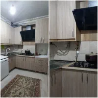 خانه-ی-دوطبقه-مجزا-دو-نبش-در-24-متری